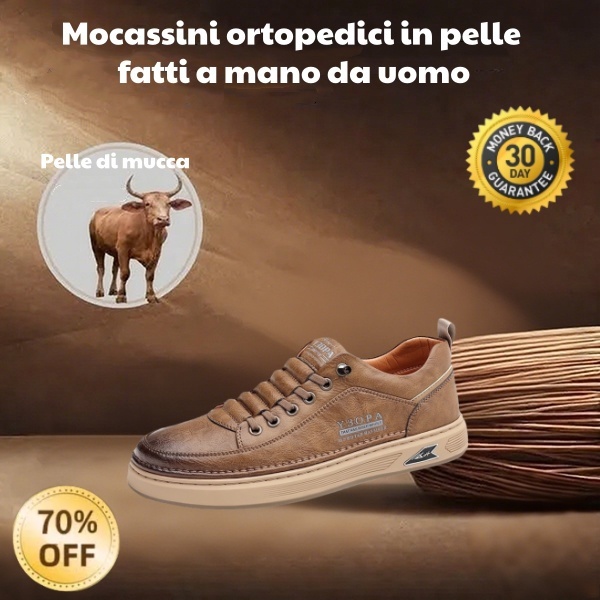 (🎉Saldi di primavera -50%, solo per oggi - da non perdere) - Scarpe o