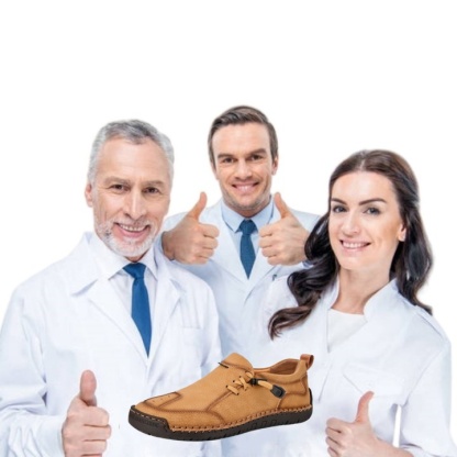 🐂 Scarpe da uomo in pelle di vitello prodotte in Australia 👞 Cucite a mano, facili da indossare e da togliere ✅ Supporto dell'arco plantare, sollievo dal dolore - camminare confortevole