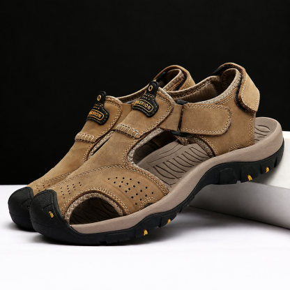 ⏰Ultimo giorno, 30% di sconto - Non perdete l'occasione!✅ Sandali comodi, supporto per l'arco plantare, alleviano il dolore ai piedi - Design ergonomico