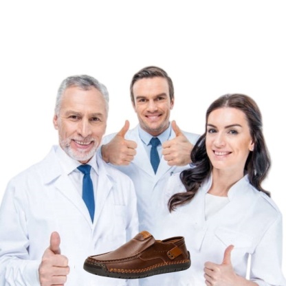 🔥Scarpe ortopediche impermeabili ed eleganti da uomo👞: migliorano la postura e consentono di camminare e stare in piedi senza dolore✅Questa sarà la scarpa da passeggio di cui ogni uomo avrà bisogno nel 2025