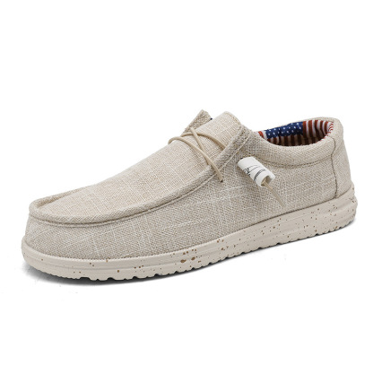 Scarpe casual da uomo