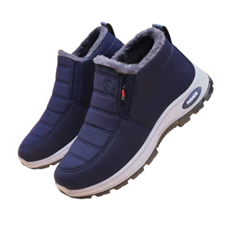 Immagine prodotto DANNYI