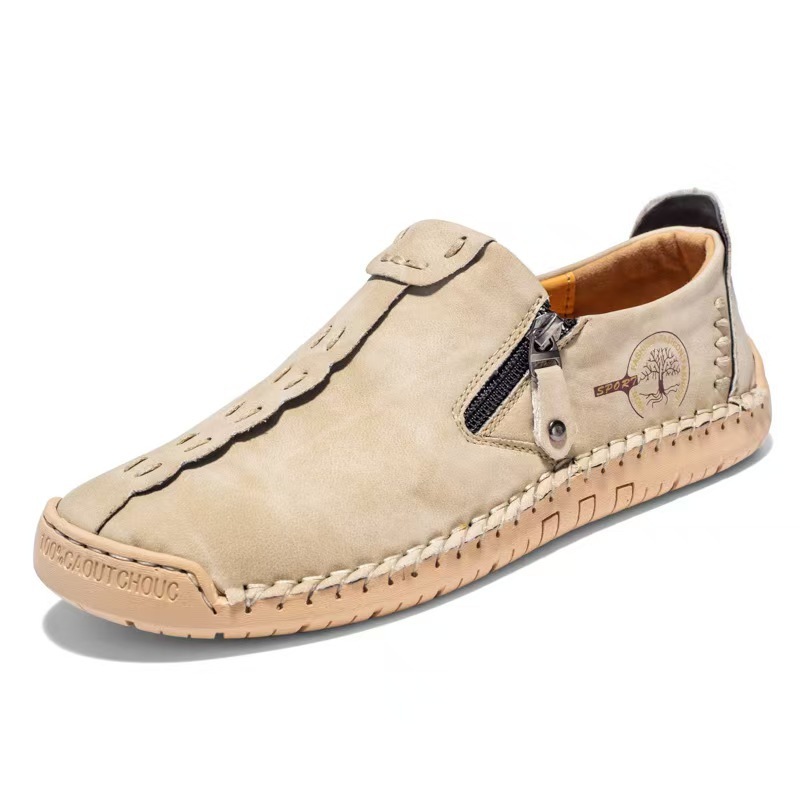 Scarpe casual da uomo