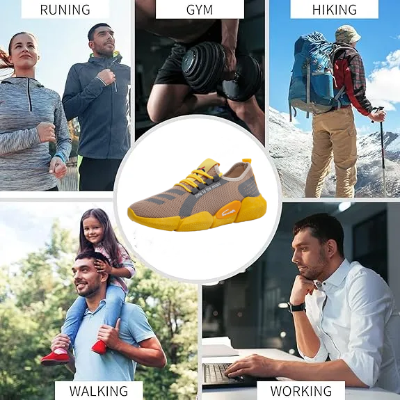 [🎁Sconto del 30% di oggi - Non perderlo] Scarpe da corsa ergonomiche ortopediche per camminare senza dolore👞 Rendi la camminata più comoda