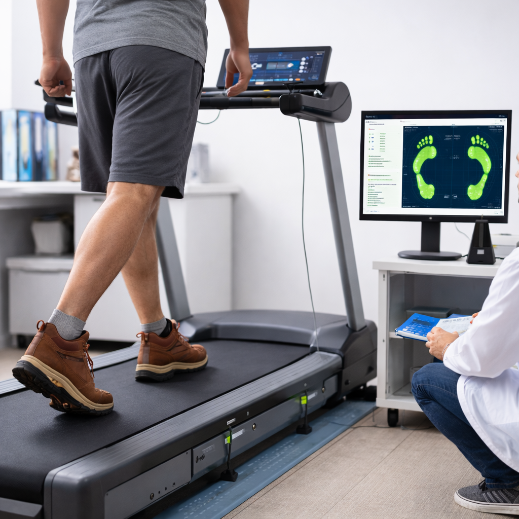 ⬛Sconto del 70% oggi, non lasciartelo sfuggire🔷 Scarpe ortopediche da uomo realizzate in vera pelle di vitello australiana🐂Cucite a mano✅Supporto dell'arco plantare, camminata comoda