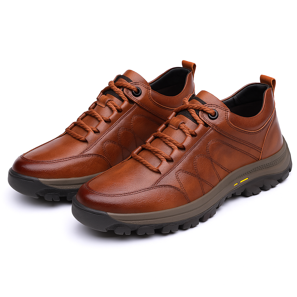 Immagine prodotto DANNYI