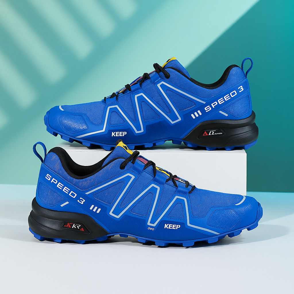 🔥Ultimo giorno con il 30% di sconto! Non lasciartelo sfuggire!⏰ Scarpe ortopediche dal design ergonomico per alleviare il dolore alla schiena, alle articolazioni e ai piedi - unisex