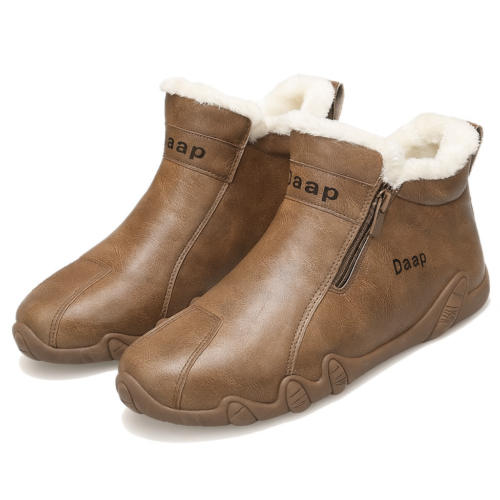 Immagine prodotto DANNYI