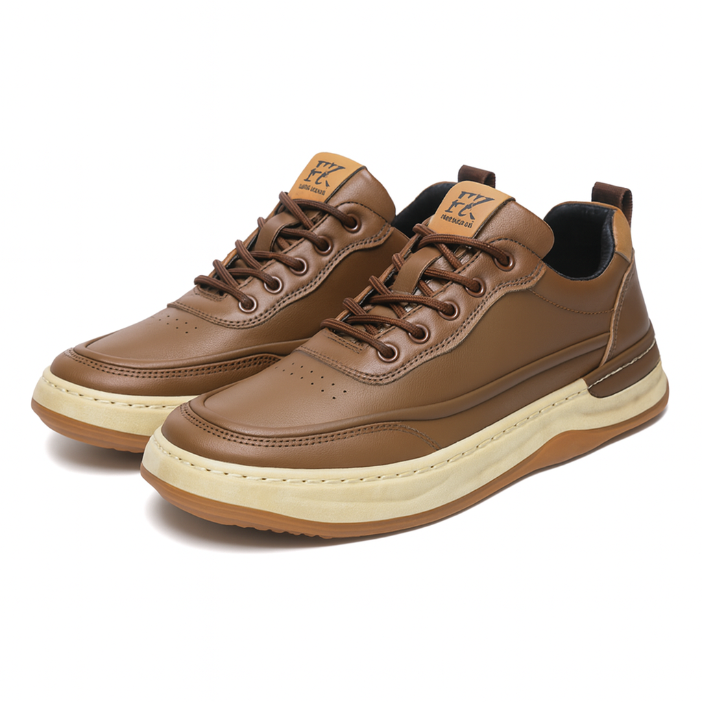 Immagine prodotto DANNYI