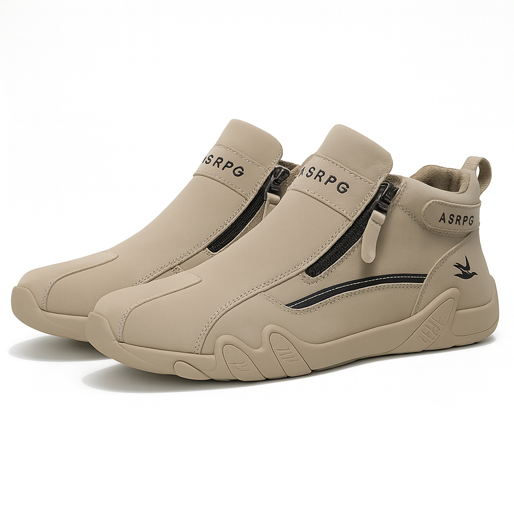 Immagine prodotto DANNYI