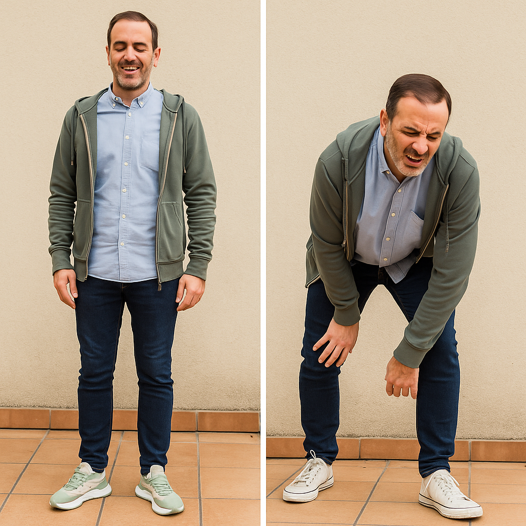 (🔥Ultimo giorno di sconto del 70%, non perdertelo) Nuove scarpe casual ergonomiche 👞 Supporto dell'arco plantare - camminata comoda