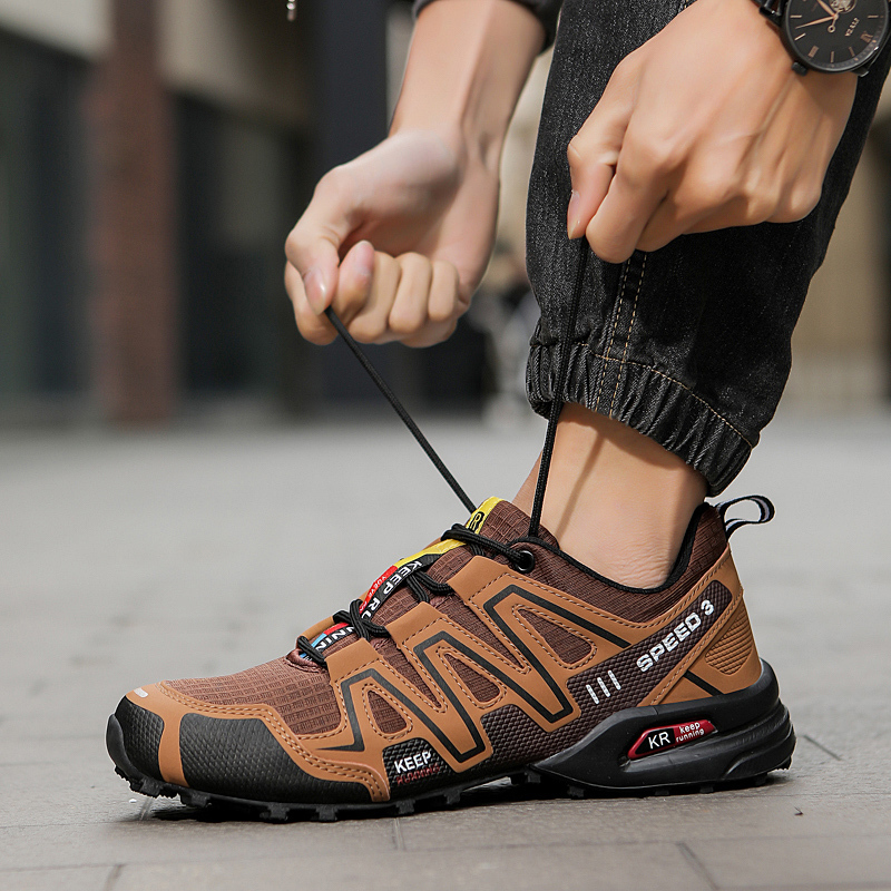 🔥Ultimo giorno con il 30% di sconto! Non lasciartelo sfuggire!⏰ Scarpe ortopediche dal design ergonomico per alleviare il dolore alla schiena, alle articolazioni e ai piedi - unisex