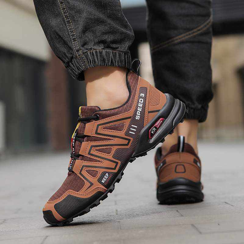 🔥Ultimo giorno con il 30% di sconto! Non lasciartelo sfuggire!⏰ Scarpe ortopediche dal design ergonomico per alleviare il dolore alla schiena, alle articolazioni e ai piedi - unisex