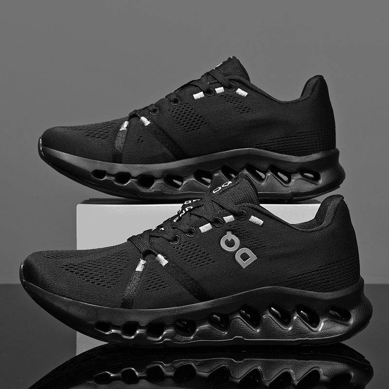 (🔥Ultimo giorno di sconto del 70%, non perdertelo) Nuove scarpe casual ergonomiche 👞 Supporto dell'arco plantare - camminata comoda