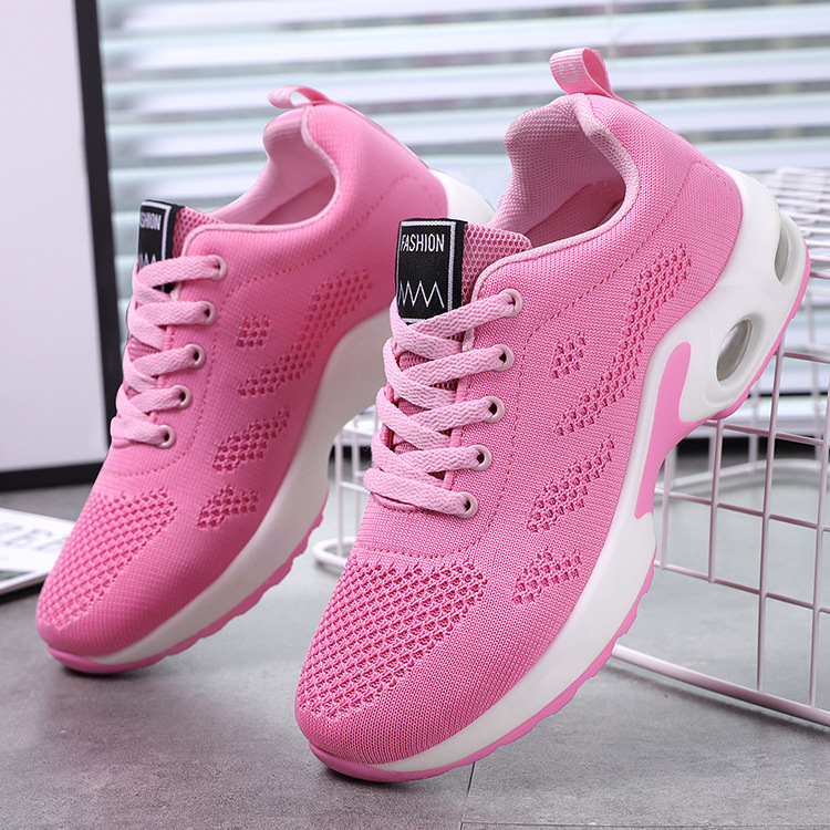 [🔥Offerta speciale di oggi: 50% di sconto - Non perderlo] Scarpe ortopediche da donna dal design ergonomico 👞Supporto dell'arco plantare ✅Camminata confortevole