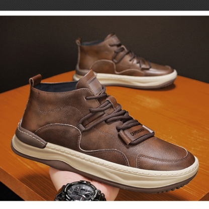 🐂 Scarpe da uomo in pelle di vitello, cucite a mano in Australia ✅ Scarpe ortopediche recentemente migliorate: facili da indossare e da togliere 👞 Impermeabili e antiscivolo