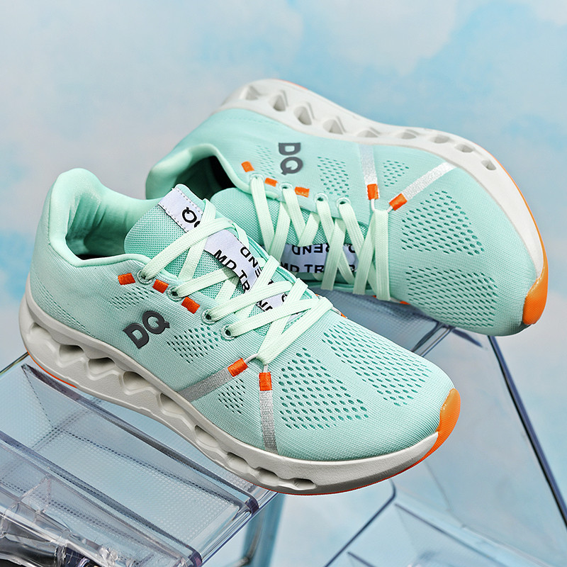 (🔥Ultimo giorno di sconto del 70%, non perdertelo) Nuove scarpe casual ergonomiche 👞 Supporto dell'arco plantare - camminata comoda