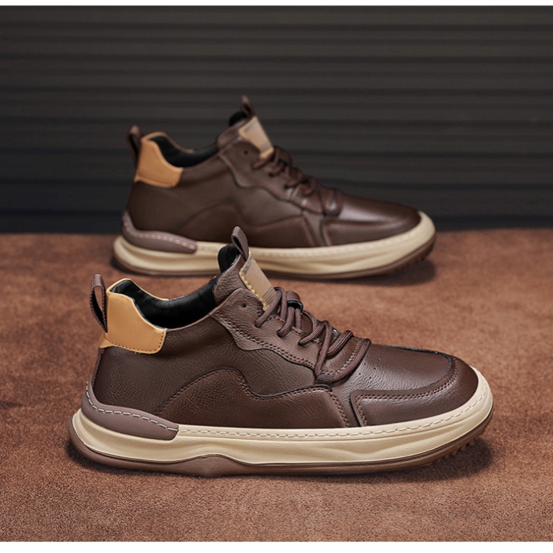 🐂 Scarpe da uomo in pelle di vitello, cucite a mano in Australia ✅ Scarpe ortopediche recentemente migliorate: facili da indossare e da togliere 👞 Impermeabili e antiscivolo