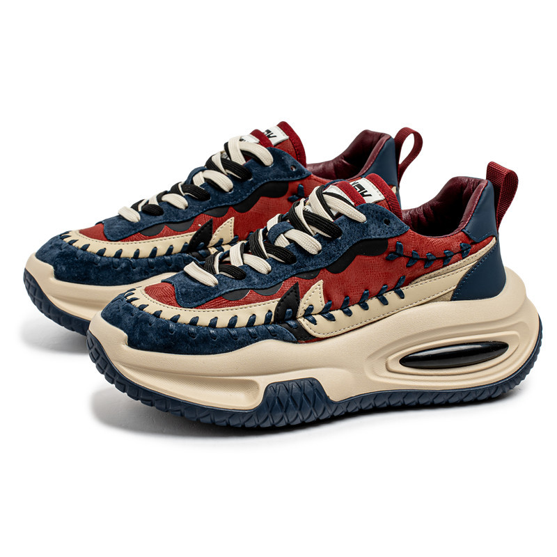 Immagine prodotto DANNYI