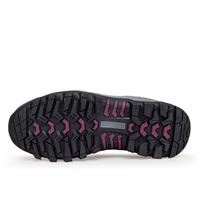 🔥Sconto del 30% a tempo limitato⏰ Scarpe ortopediche in pelle scamosciata di un marchio australiano di lusso, morbide, comode e con un supporto eccellente🦶 - Impermeabili e antiscivolo