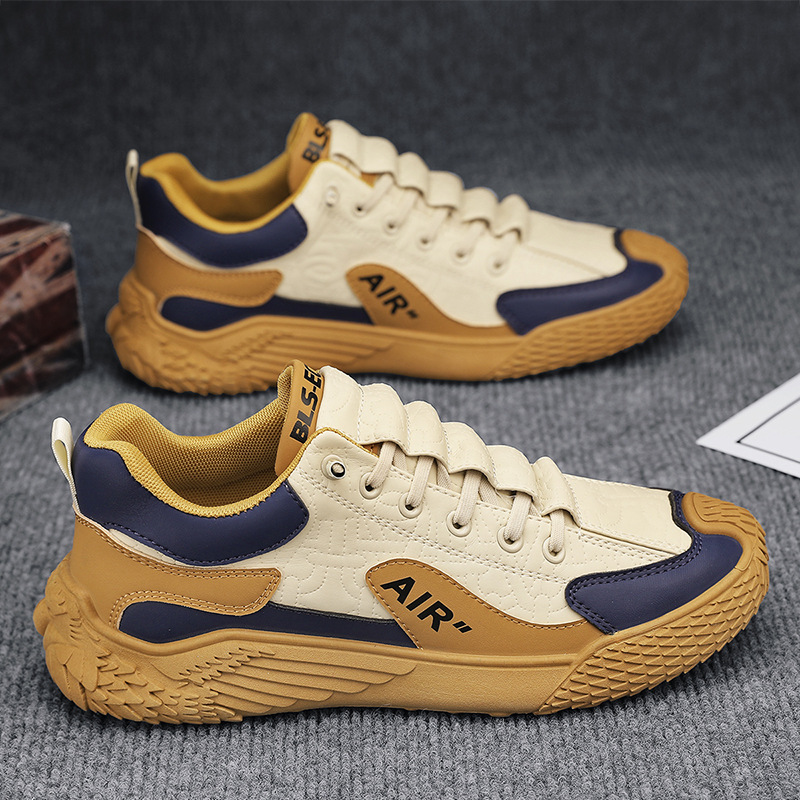 Scarpe casual da uomo