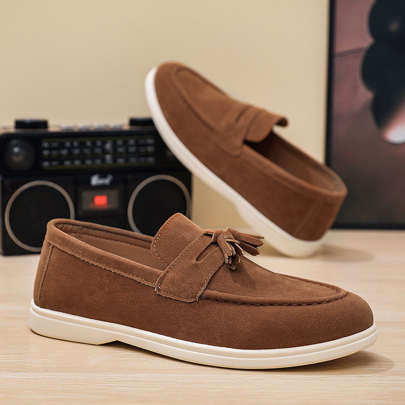 Scarpe da uomo