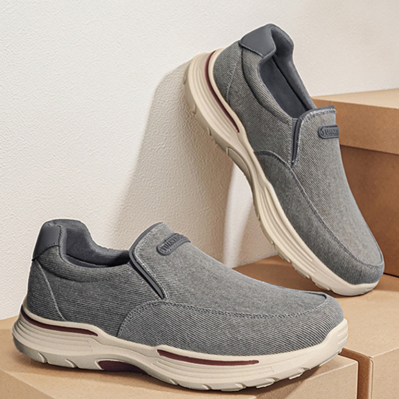 Scarpe da uomo