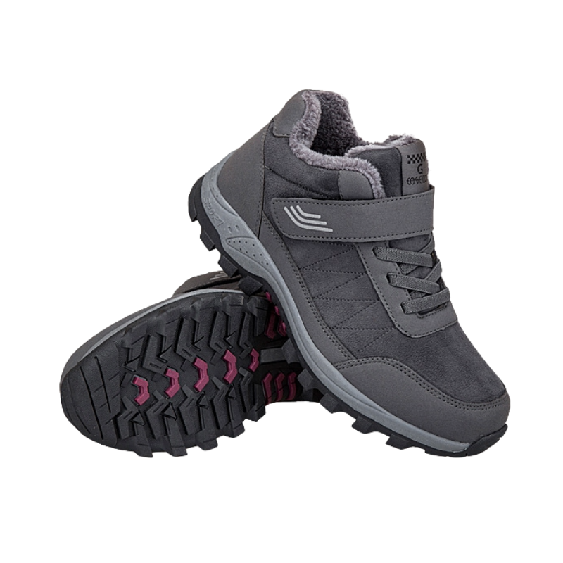 Immagine prodotto DANNYI