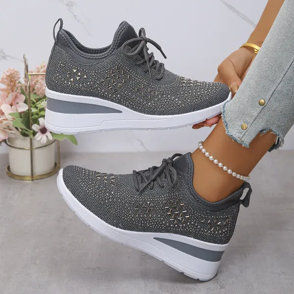 Scarpe da donna