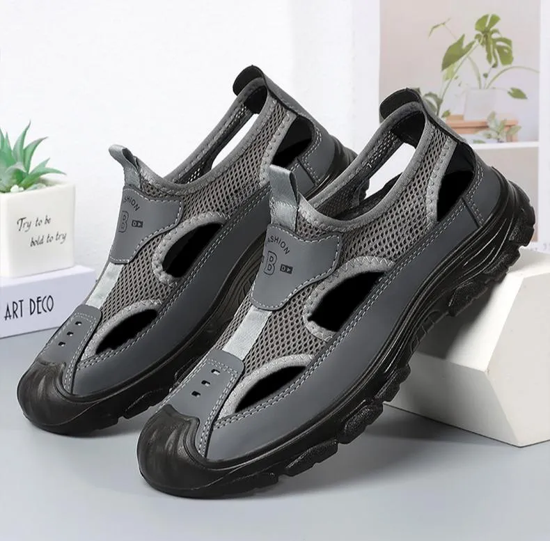 ⏰Ultimo giorno, 30% di sconto - Non perdete l'occasione!✅ Sandali comodi, supporto per l'arco plantare, alleviano il dolore ai piedi - Design ergonomico