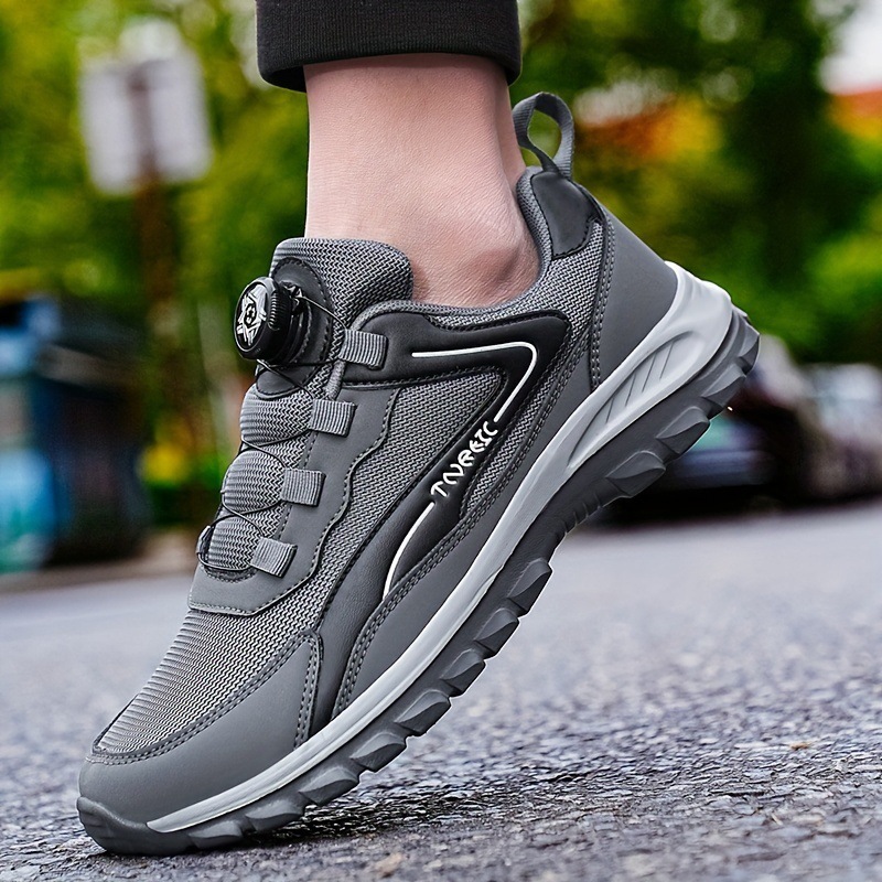 (🔥Sconto del 50% per un periodo limitato, solo oggi⏰) Scarpe ortopediche da uomo di un artigiano tedesco👞Supporto dell'arco plantare✅Allevia il dolore ai piedi