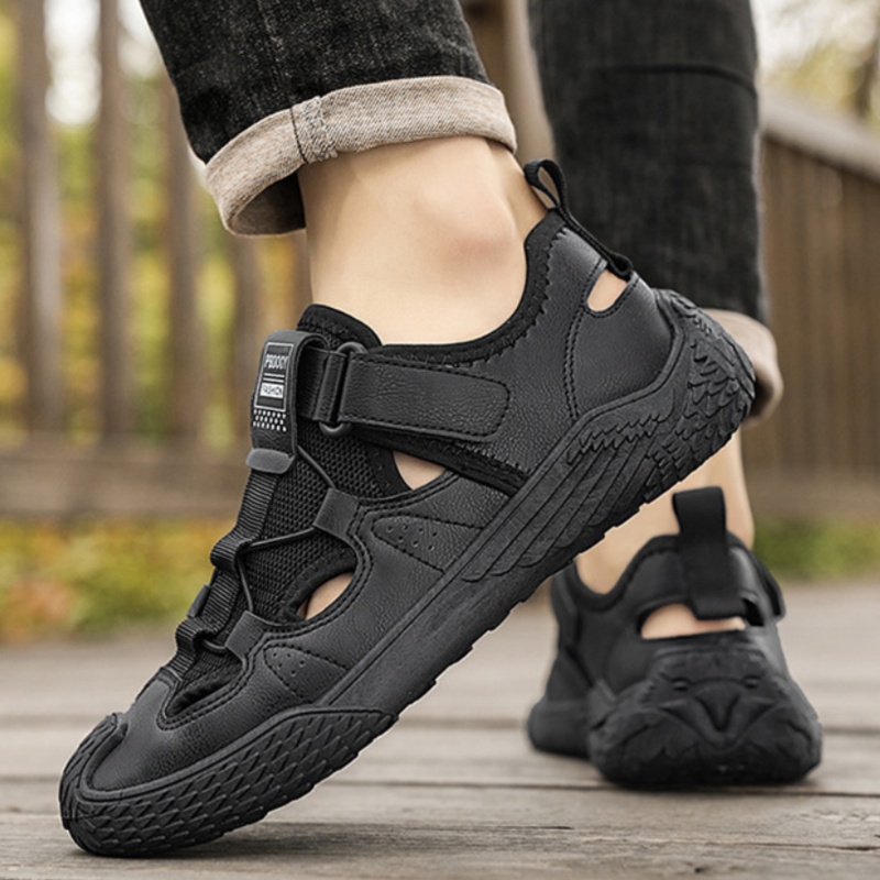 ⏰Sconto del 30% oggi - Non perdete l'occasione! 🔥 - Scarpe estive ortopediche in morbida pelle scamosciata, comode e altamente sostenitive, di un marchio australiano di lusso - Alleviano il dolore ai piedi