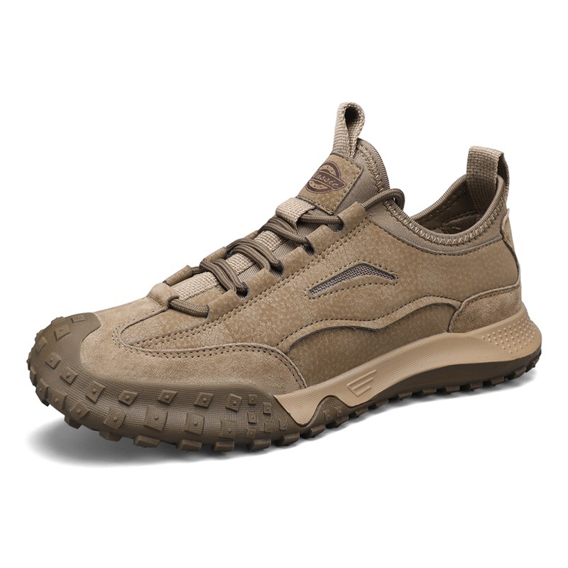 (🔥50% di sconto per un periodo limitato, da non perdere⏰) Scarpe ortopediche da uomo australiane in vera pelle👞Supporto dell'arco plantare✅Allevia il dolore ai piedi