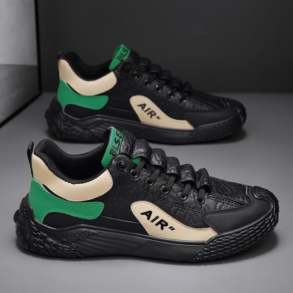 Scarpe casual da uomo
