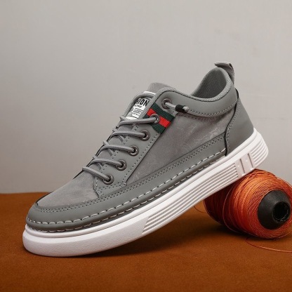 (🔥Sconto del 50% oggi, da non perdere⏰) Scarpe ortopediche da uomo australiane in vera pelle👞Supporto dell'arco plantare✅Allevia il dolore ai piedi