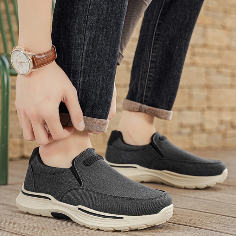 🎉Sconto del 30% oggi! ⏰ Da un marchio australiano di lusso ✅ Scarpe ortopediche realizzate con tessuto intrecciato ultra traspirante, morbide, comode e con un supporto eccellente 🦶 Alleviano il dolore ai piedi