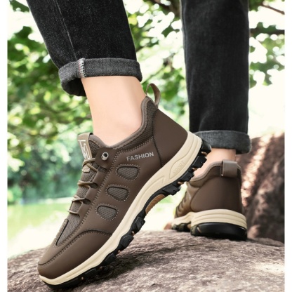 [🔥Sconto del 70% su tutto - Ultimo giorno] Scarpe da passeggio comode ed ergonomiche