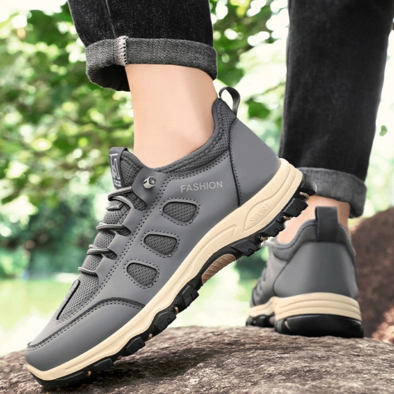 [🔥Sconto del 70% su tutto - Ultimo giorno] Scarpe da passeggio comode ed ergonomiche