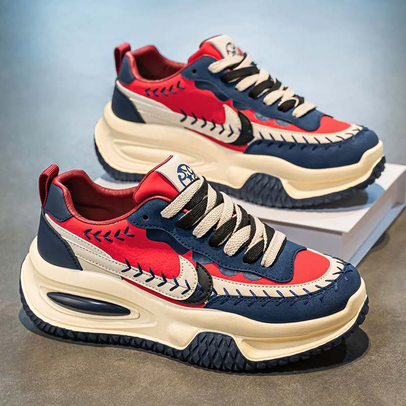 🔥Sconto del 70% l'ultimo giorno, non perdertelo ⏰ Nuove scarpe casual ergonomiche 👞 Supporto dell'arco plantare - camminata comoda