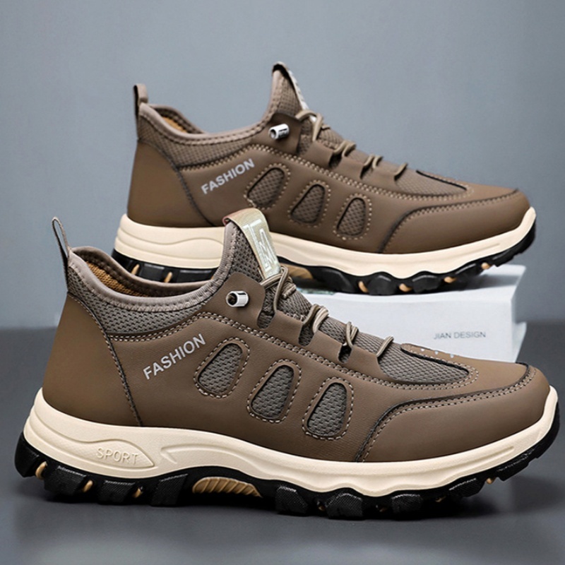 [🔥Sconto del 70% su tutto - Ultimo giorno] Scarpe da passeggio comode ed ergonomiche