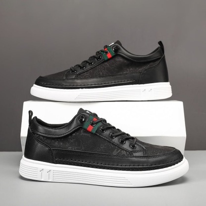 (🔥Sconto del 50% oggi, da non perdere⏰) Scarpe ortopediche da uomo australiane in vera pelle👞Supporto dell'arco plantare✅Allevia il dolore ai piedi