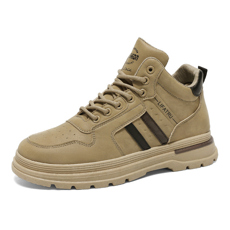 (🎉 50% di sconto oggi - disponibilità limitata, da non perdere 🔥) Scarpe ortopediche da uomo ergonomiche, cucite a mano ✅ Camminata confortevole, sollievo dal dolore 👞