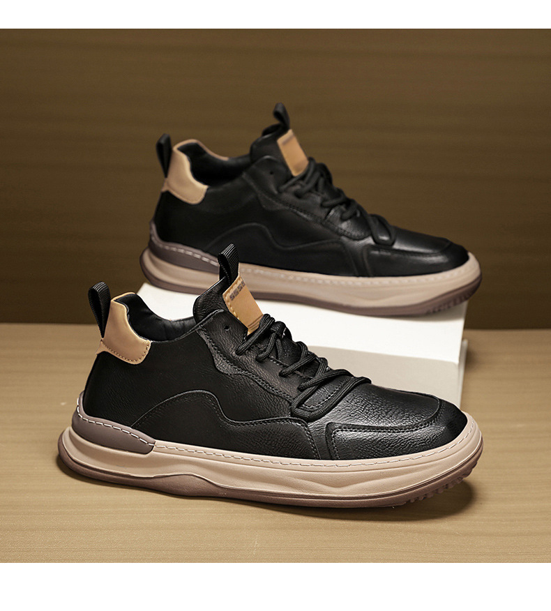 🐂 Scarpe da uomo in pelle di vitello, cucite a mano in Australia ✅ Scarpe ortopediche recentemente migliorate: facili da indossare e da togliere 👞 Impermeabili e antiscivolo