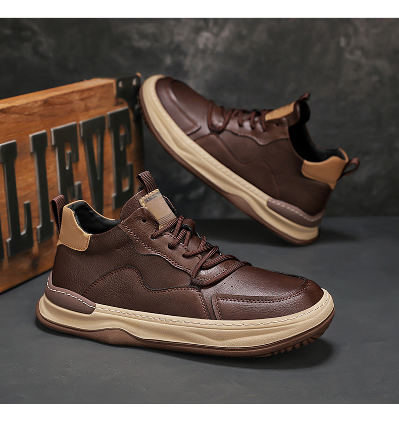 🐂 Scarpe da uomo in pelle di vitello, cucite a mano in Australia ✅ Scarpe ortopediche recentemente migliorate: facili da indossare e da togliere 👞 Impermeabili e antiscivolo