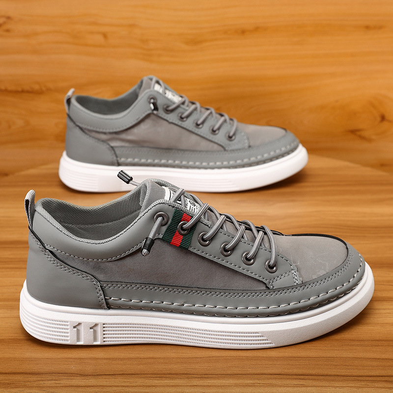 Scarpe casual da uomo