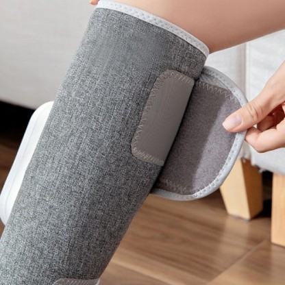 Massaggiatore per le gambe