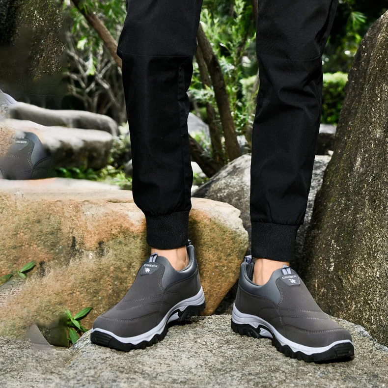⏰Sconto del 30% oggi✅ - Scarpe ortopediche in tela di un marchio australiano di lusso 🔵 Morbide e comode - Supporto eccellente 🦶 Allevia il dolore ai piedi