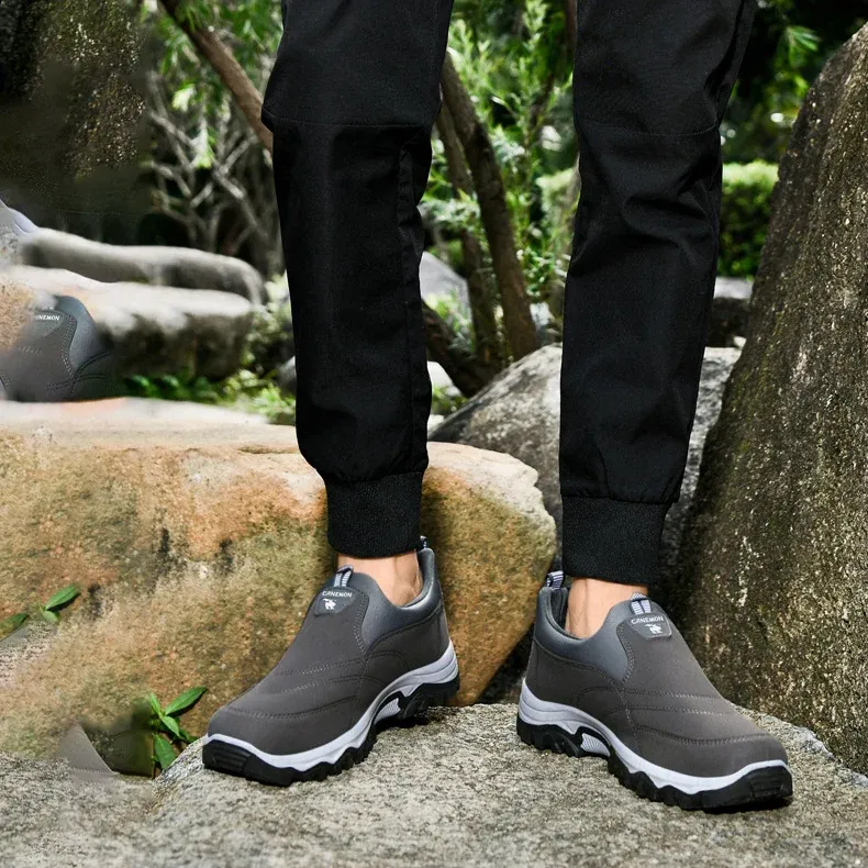 ⏰Sconto del 30% oggi✅ - Scarpe ortopediche in tela di un marchio australiano di lusso 🔵 Morbide e comode - Supporto eccellente 🦶 Allevia il dolore ai piedi