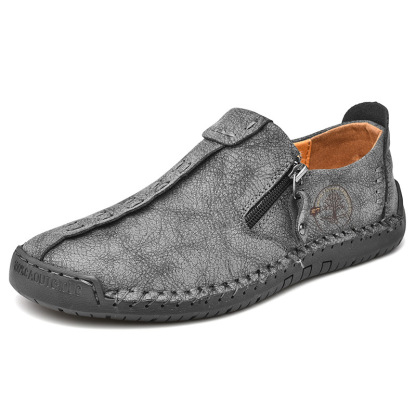 Scarpe casual da uomo