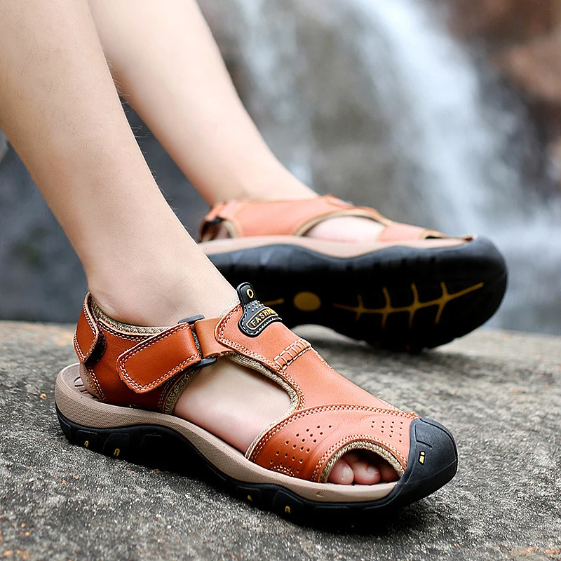 ⏰Ultimo giorno, 30% di sconto - Non perdete l'occasione!✅ Sandali comodi, supporto per l'arco plantare, alleviano il dolore ai piedi - Design ergonomico